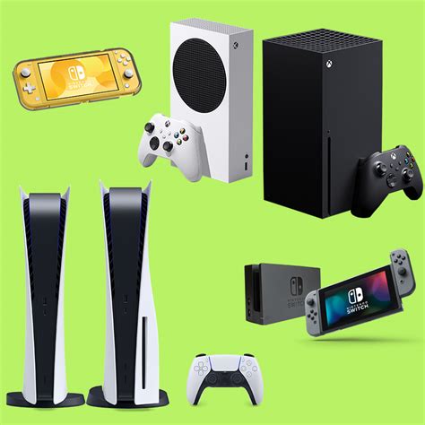 video game console repair|Xbox Repair .